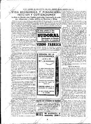 ABC MADRID 28-06-1947 página 16
