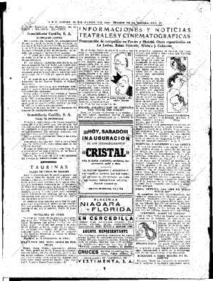 ABC MADRID 28-06-1947 página 17