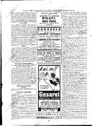 ABC MADRID 28-06-1947 página 18