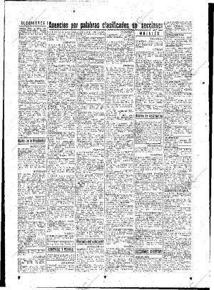 ABC MADRID 28-06-1947 página 22