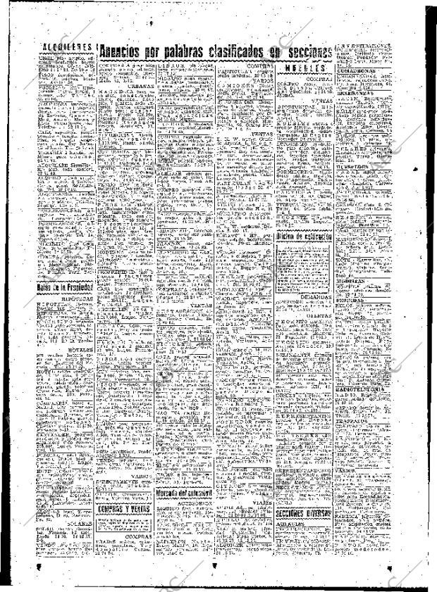 ABC MADRID 28-06-1947 página 22