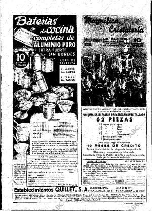 ABC MADRID 28-06-1947 página 24