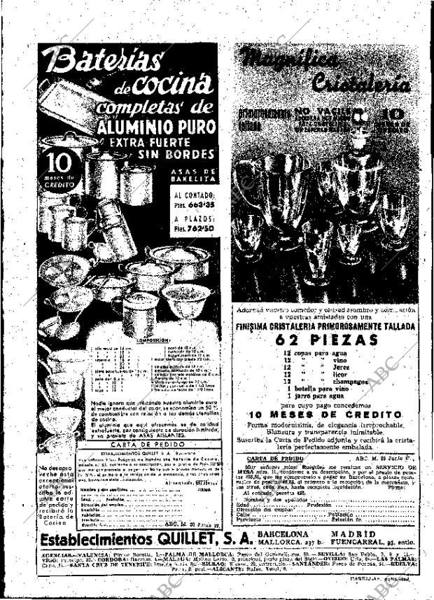 ABC MADRID 28-06-1947 página 24