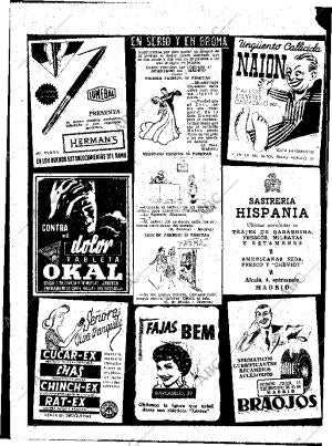 ABC MADRID 28-06-1947 página 4