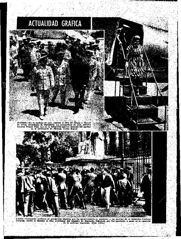 ABC MADRID 28-06-1947 página 5