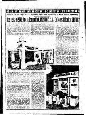 ABC MADRID 28-06-1947 página 6