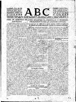 ABC MADRID 28-06-1947 página 7