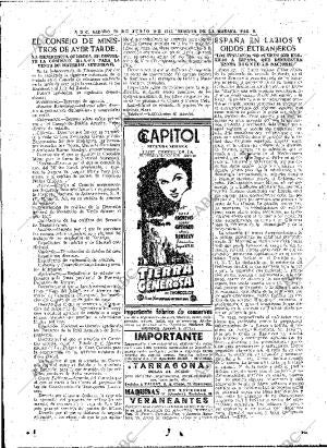 ABC MADRID 28-06-1947 página 8