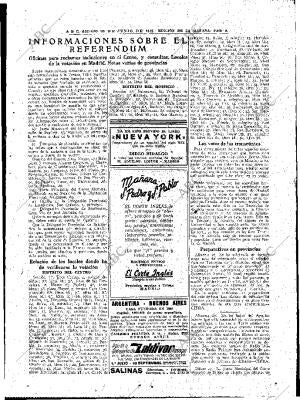 ABC MADRID 28-06-1947 página 9