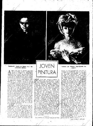 ABC MADRID 29-06-1947 página 11