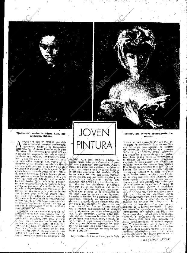 ABC MADRID 29-06-1947 página 11