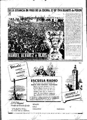 ABC MADRID 29-06-1947 página 12