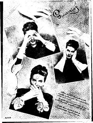 ABC MADRID 29-06-1947 página 13