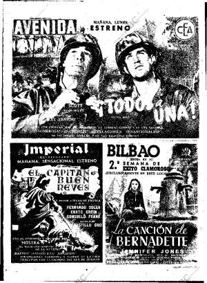 ABC MADRID 29-06-1947 página 14