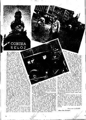 ABC MADRID 29-06-1947 página 15