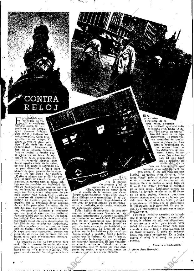 ABC MADRID 29-06-1947 página 15