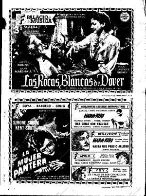 ABC MADRID 29-06-1947 página 17