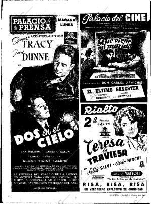 ABC MADRID 29-06-1947 página 18