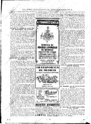 ABC MADRID 29-06-1947 página 20