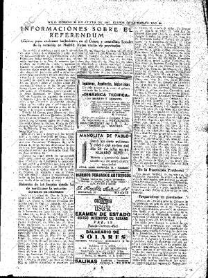 ABC MADRID 29-06-1947 página 21