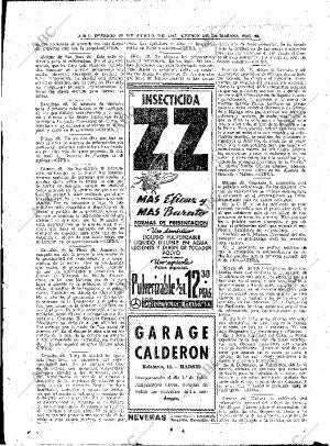 ABC MADRID 29-06-1947 página 22