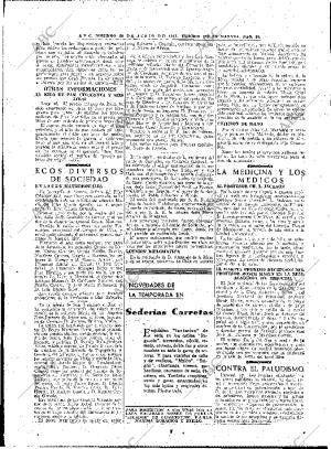 ABC MADRID 29-06-1947 página 26