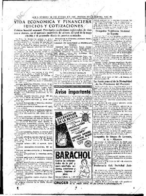ABC MADRID 29-06-1947 página 28