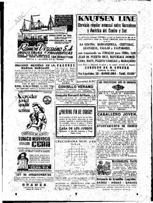 ABC MADRID 29-06-1947 página 35