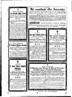 ABC MADRID 29-06-1947 página 36