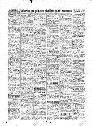 ABC MADRID 29-06-1947 página 38