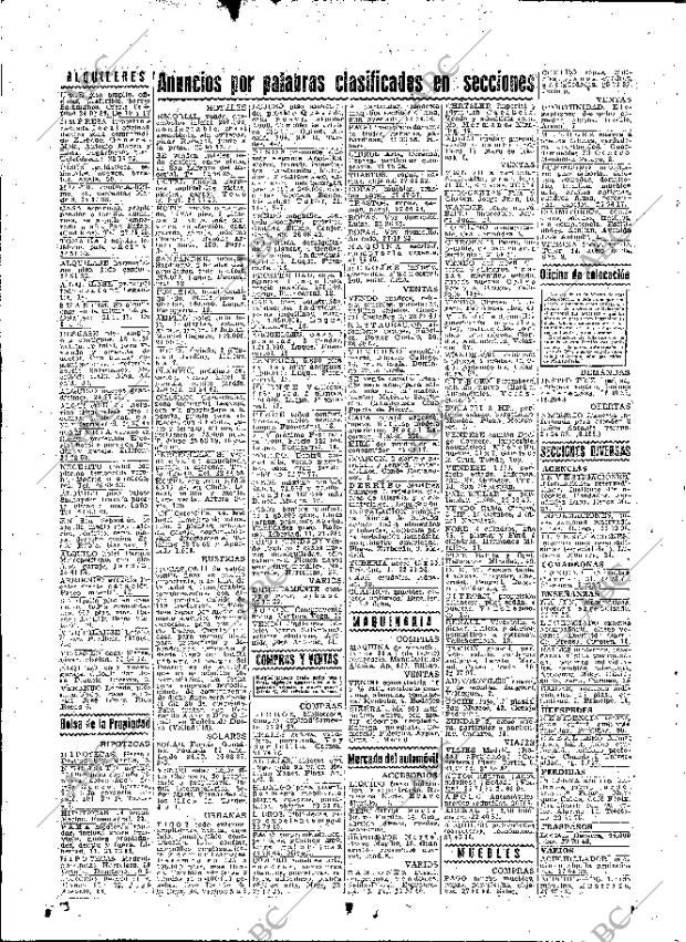 ABC MADRID 29-06-1947 página 38