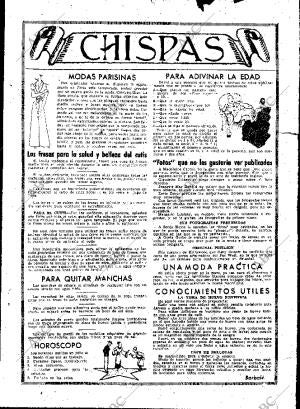ABC MADRID 29-06-1947 página 39