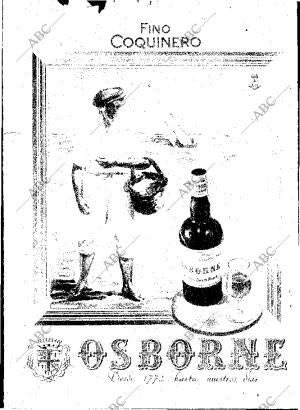 ABC MADRID 29-06-1947 página 40