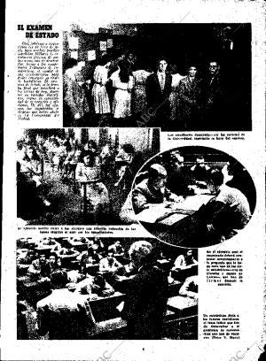 ABC MADRID 29-06-1947 página 5