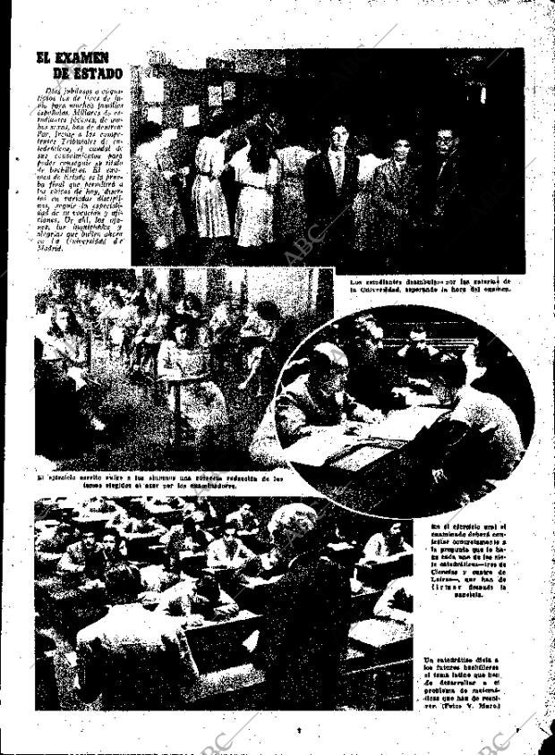 ABC MADRID 29-06-1947 página 5