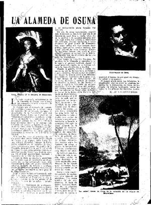 ABC MADRID 29-06-1947 página 7