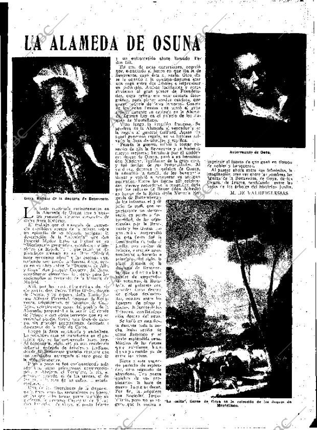 ABC MADRID 29-06-1947 página 7