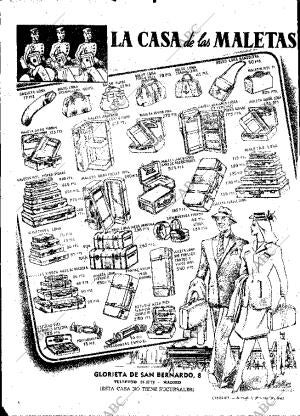 ABC MADRID 29-06-1947 página 8