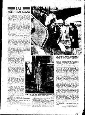 ABC MADRID 29-06-1947 página 9