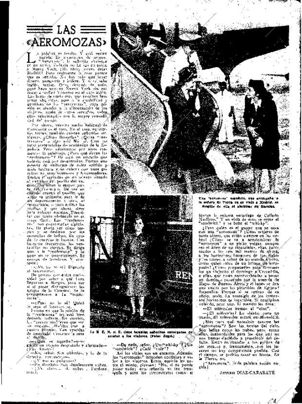 ABC MADRID 29-06-1947 página 9