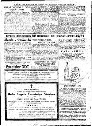 ABC SEVILLA 29-06-1947 página 22