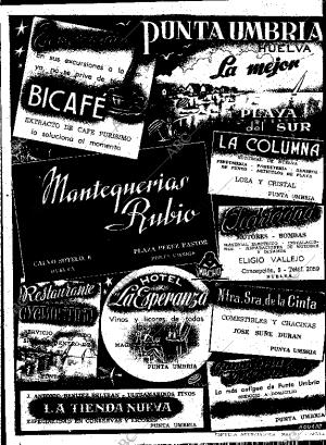 ABC SEVILLA 29-06-1947 página 4