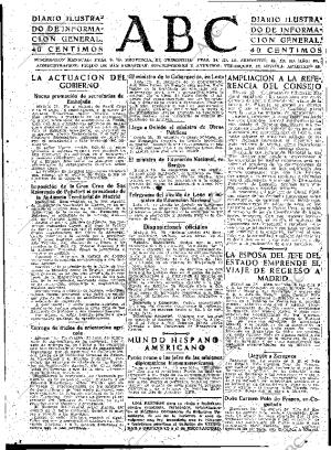 ABC SEVILLA 29-06-1947 página 7