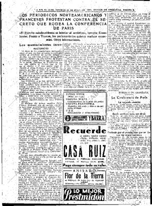 ABC SEVILLA 29-06-1947 página 9