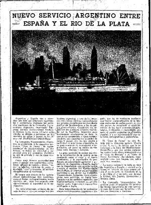 ABC MADRID 01-07-1947 página 10