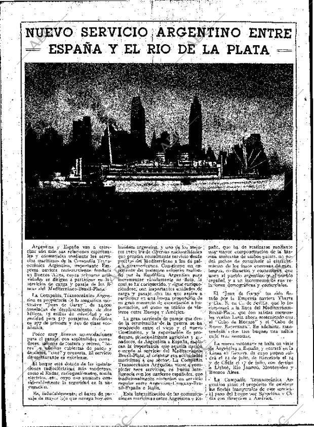 ABC MADRID 01-07-1947 página 10