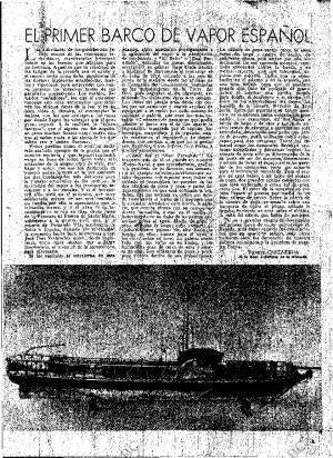 ABC MADRID 01-07-1947 página 11