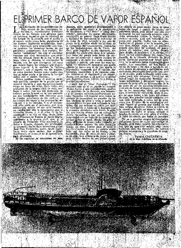ABC MADRID 01-07-1947 página 11