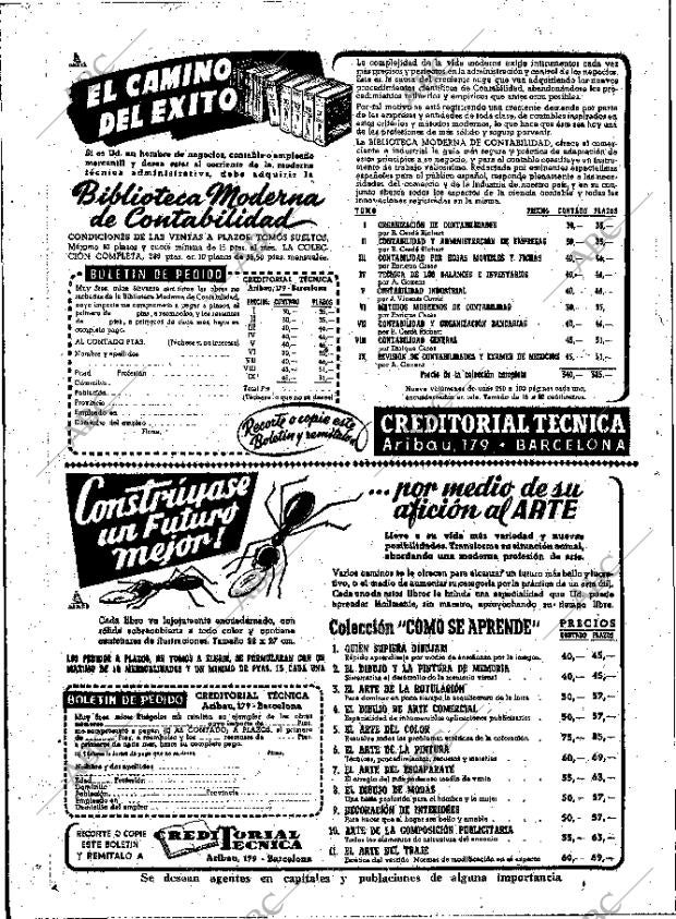 ABC MADRID 01-07-1947 página 12