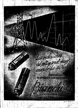 ABC MADRID 01-07-1947 página 13